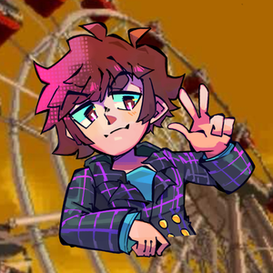 zemmygo avatar