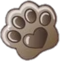 kittenpaw_7 emote