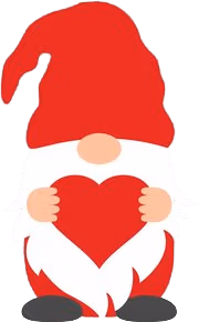 heartgnome emote