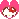 HelloKittyHeart emote