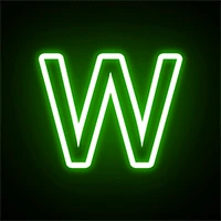 Win emote