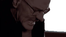 RAGEY emote