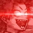 Kirashima_angry emote