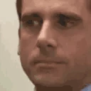ThatsWhatSheSaid emote