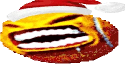 MUGA emote