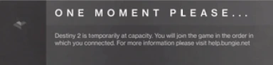 d2 emote