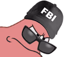 FBI_OPEN_UP emote