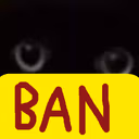 szoszi_ban emote