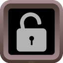 CozyIcon_IDS emote