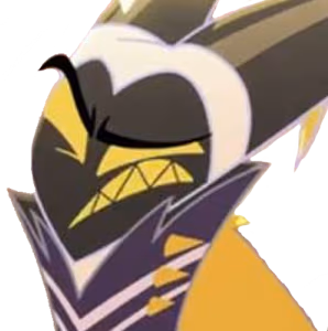 Adam_Cringe emote