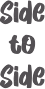 ag3 emote