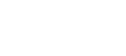 left_line_wings emote