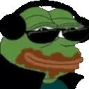 MORGENZAIGRAL emote