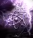 Celestial emote