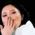 hwasalove emote