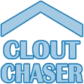cloutchaser_blue emote