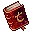 book emote