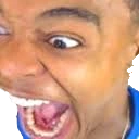 omE emote