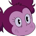 spinel_stare emote