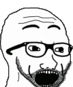 soy2 emote