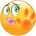 emoji_faceslap emote