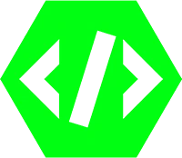 EarlyVerifiedBotDeveloperGreen emoji