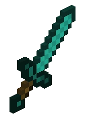 Sword emote