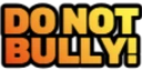 donotbully_IDS emote