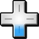 wii_dpad_down emote