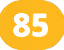 85_number emote