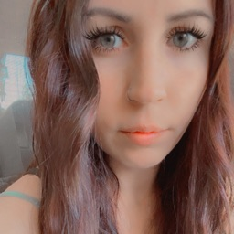 chelsieannmarie avatar