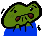 waajj emote