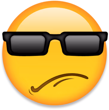 hmmmok emote