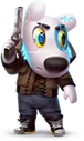spotty2077 emote