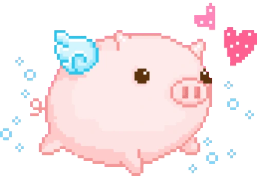 Flying_pig emote