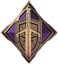 TLSword emote