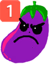 everyone emote