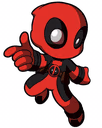 DPchibi10 emote