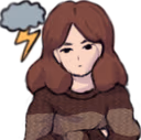 MadCubie emote