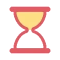 Timer emote