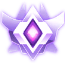 croppedc_alt emote