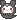 KuromiGhost emoji