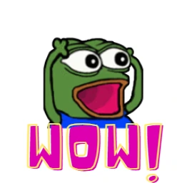 wow emote
