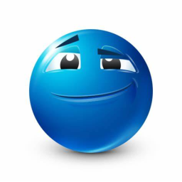 zworth_ttv avatar
