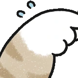 KittyPaw24 emote