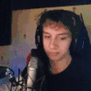Yallah emote