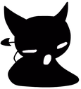 OpheebopDown emote