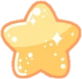star_10 emote