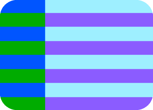 flag_fc emote