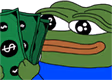 peepoCash emote
